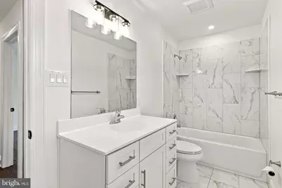 207 S 5 Points Road, West Chester, PA 19382 - Photo 23
