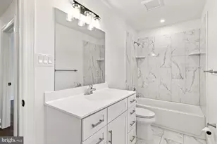 207 S 5 Points Rd, West Chester, PA 19382 - Photo 23