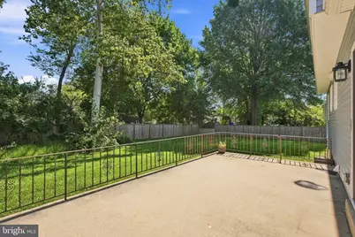 207 S 5 Points Road, West Chester, PA 19382 - Photo 29