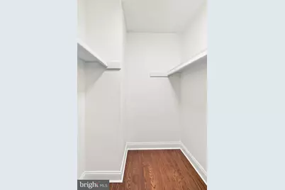 207 S 5 Points Road, West Chester, PA 19382 - Photo 19
