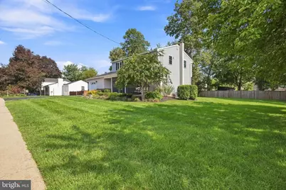 207 S 5 Points Road, West Chester, PA 19382 - Photo 35