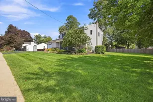 207 S 5 Points Rd, West Chester, PA 19382 - Photo 35