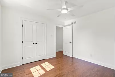 207 S 5 Points Road, West Chester, PA 19382 - Photo 27