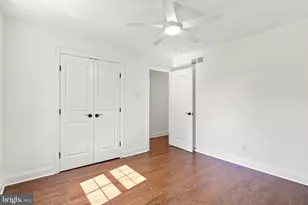 207 S 5 Points Rd, West Chester, PA 19382 - Photo 27