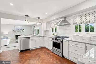 207 S 5 Points Road, West Chester, PA 19382 - Photo 11