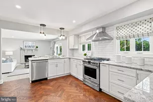 207 S 5 Points Rd, West Chester, PA 19382 - Photo 11