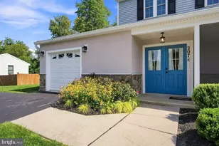 207 S 5 Points Rd, West Chester, PA 19382 - Photo 3