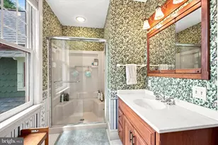 206 Warren Ave, Berwyn, PA 19312 - Photo 25