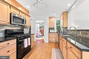 206 Warren Ave, Berwyn, PA 19312 - Photo 13