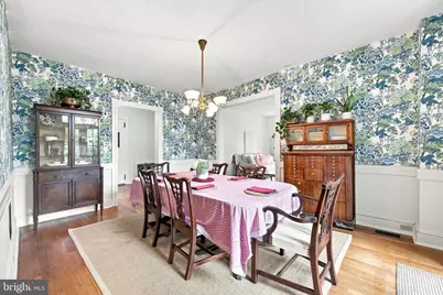 206 Warren Avenue, Berwyn, PA 19312 - Photo 9