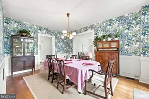 206 Warren Ave, Berwyn, PA 19312 - Photo 9