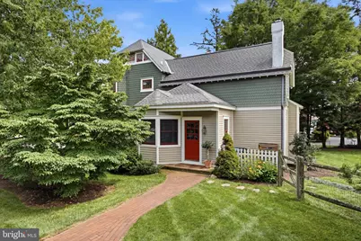 206 Warren Avenue, Berwyn, PA 19312 - Photo 33