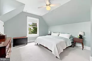 206 Warren Ave, Berwyn, PA 19312 - Photo 23