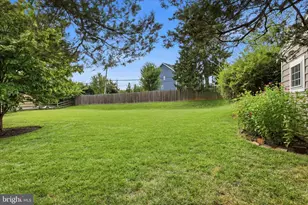 206 Warren Ave, Berwyn, PA 19312 - Photo 31
