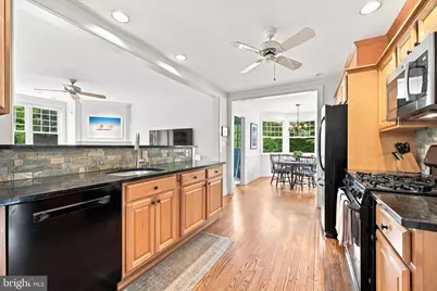 206 Warren Avenue, Berwyn, PA 19312 - Photo 11