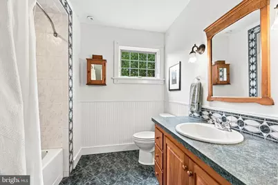 206 Warren Avenue, Berwyn, PA 19312 - Photo 27