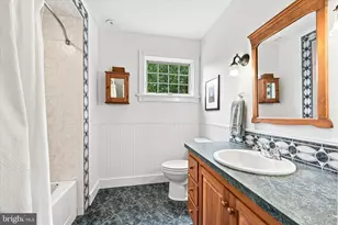206 Warren Ave, Berwyn, PA 19312 - Photo 27