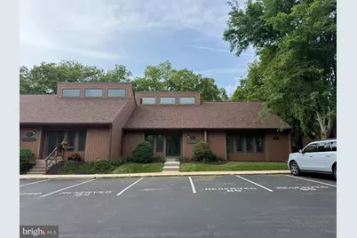 1288 Valley Forge Road #85, Phoenixville, PA 19460 - Photo 1