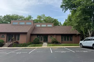 1288 Valley Forge Rd, Phoenixville, PA 19460 - Photo 1