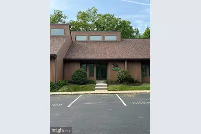 1288 Valley Forge Road #85, Phoenixville, PA 19460 - Photo 3