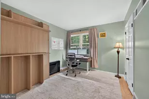 7 Lafayette Pl, Chadds Ford, PA 19317 - Photo 33