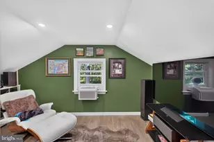 7 Lafayette Pl, Chadds Ford, PA 19317 - Photo 19