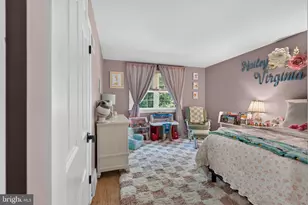 7 Lafayette Pl, Chadds Ford, PA 19317 - Photo 17