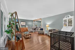 7 Lafayette Pl, Chadds Ford, PA 19317 - Photo 13