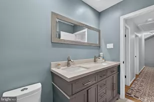 7 Lafayette Pl, Chadds Ford, PA 19317 - Photo 25