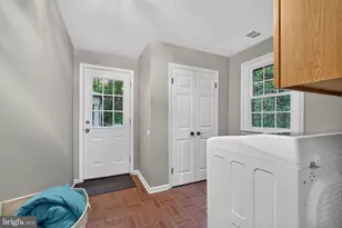 7 Lafayette Pl, Chadds Ford, PA 19317 - Photo 39