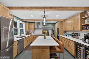 7 Lafayette Pl, Chadds Ford, PA 19317 - Photo 11