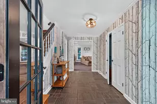 7 Lafayette Pl, Chadds Ford, PA 19317 - Photo 3
