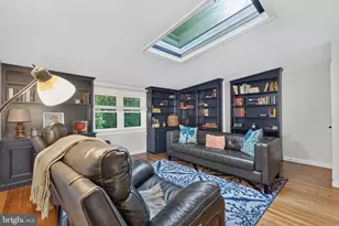 7 Lafayette Pl, Chadds Ford, PA 19317 - Photo 21