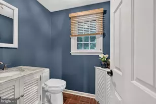 7 Lafayette Pl, Chadds Ford, PA 19317 - Photo 37