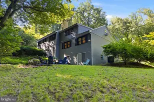 7 Lafayette Pl, Chadds Ford, PA 19317 - Photo 47