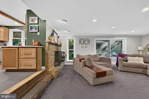7 Lafayette Pl, Chadds Ford, PA 19317 - Photo 5