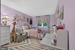 7 Lafayette Pl, Chadds Ford, PA 19317 - Photo 15