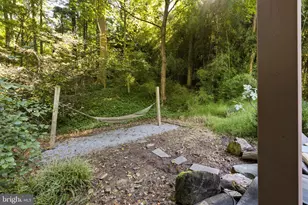 7 Lafayette Pl, Chadds Ford, PA 19317 - Photo 43