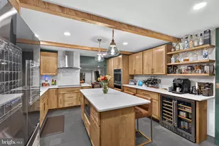 7 Lafayette Pl, Chadds Ford, PA 19317 - Photo 9