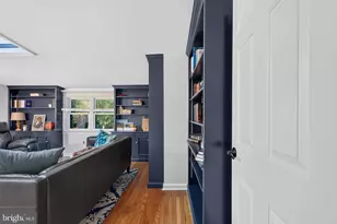 7 Lafayette Pl, Chadds Ford, PA 19317 - Photo 23