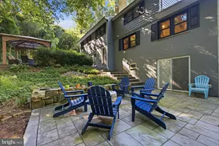 7 Lafayette Pl, Chadds Ford, PA 19317 - Photo 45