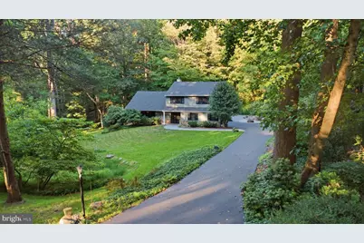 7 Lafayette Place, Chadds Ford, PA 19317 - Photo 1
