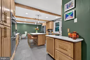 7 Lafayette Pl, Chadds Ford, PA 19317 - Photo 7