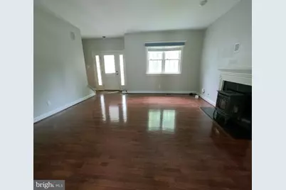 957 Pinehurst Drive, Chester Springs, PA 19425 - Photo 5