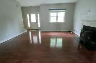 957 Pinehurst Dr, Chester Springs, PA 19425 - Photo 5