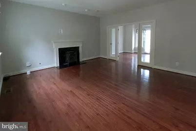 957 Pinehurst Drive, Chester Springs, PA 19425 - Photo 7