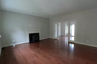 957 Pinehurst Dr, Chester Springs, PA 19425 - Photo 7