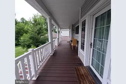 957 Pinehurst Drive, Chester Springs, PA 19425 - Photo 17