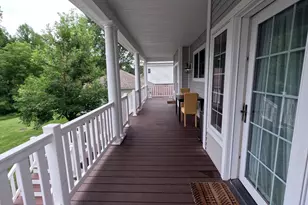 957 Pinehurst Dr, Chester Springs, PA 19425 - Photo 17