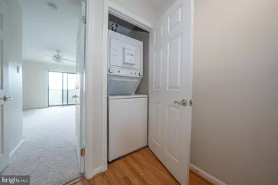 424 Summit House #424, West Chester, PA 19382 - Photo 23